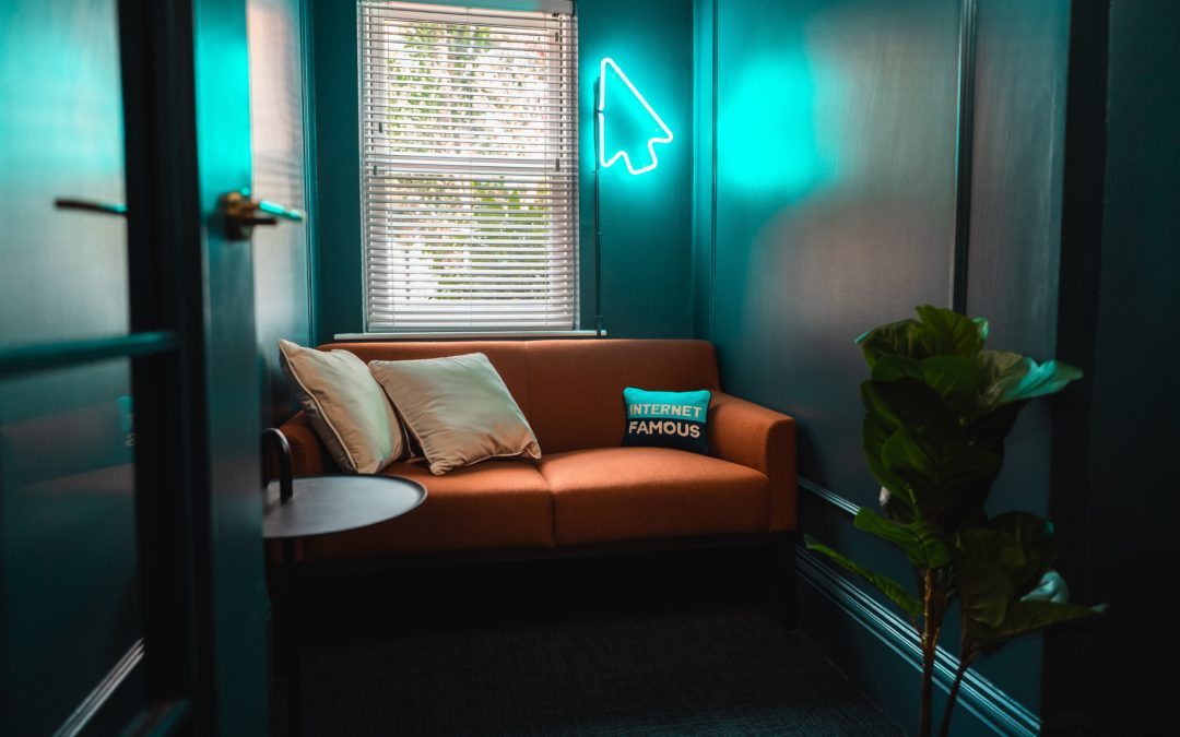 Airbnb-Business aufbauen: weltweites Immobilien-Geschäft auf die smarte Art